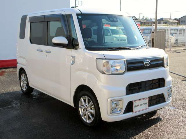 トヨタ ピクシス　メガ ６６０ Ｌ ＳＡＩＩＩ R4年 (関東) 99