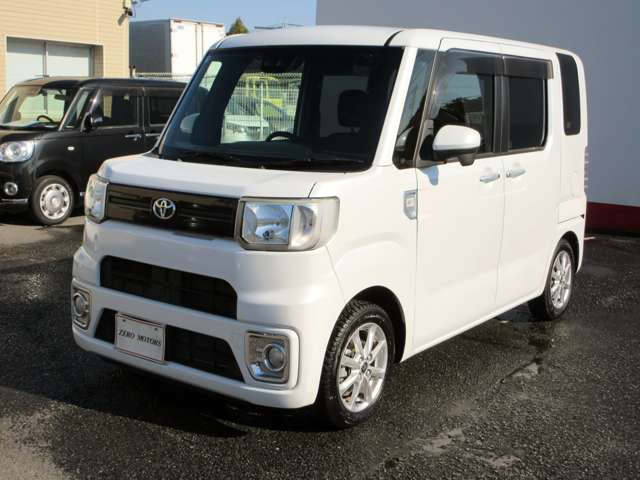 トヨタ ピクシス　メガ ６６０ Ｌ ＳＡＩＩＩ R4年 (関東) 99