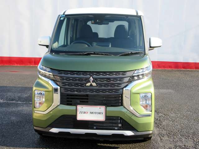 三菱 ｅＫクロス　スペース ６６０ Ｇ プラス エディション R4年 (関東) 99
