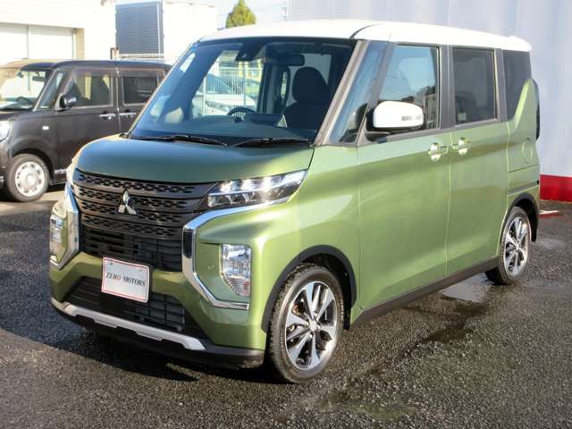 三菱 ｅＫクロス　スペース ６６０ Ｇ プラス エディション R4年 (関東) 99