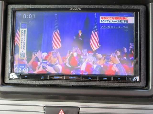 ホンダ Ｎ−ＶＡＮ ６６０ ＋スタイル ファン ターボ R4年 (関東) 99