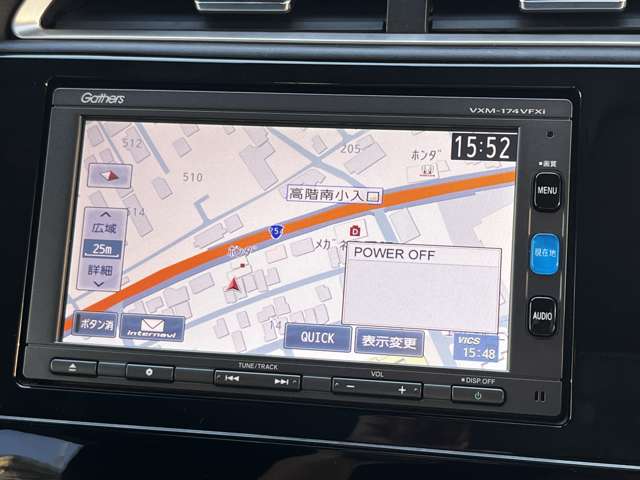 ホンダ シャトル １．５ ハイブリッド Ｘ スタイルエディション H28年 () 99