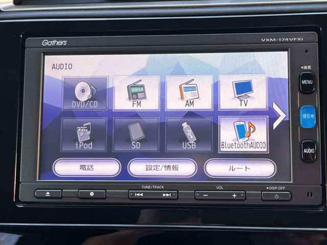 ホンダ シャトル １．５ ハイブリッド Ｘ スタイルエディション H28年 () 99