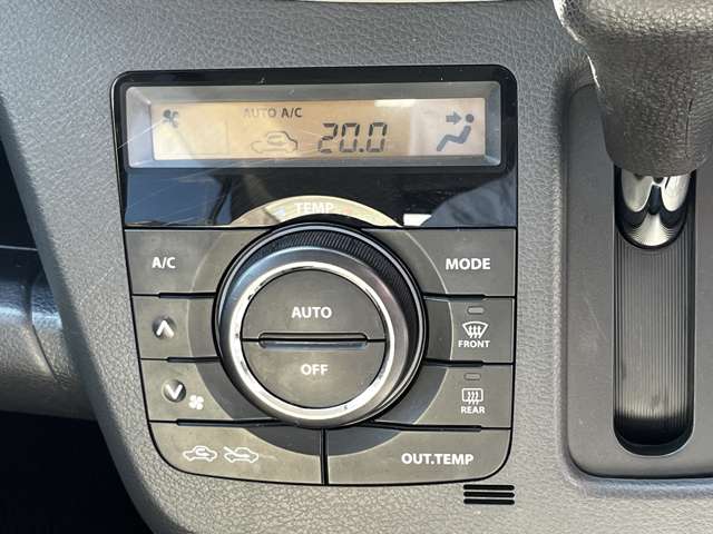 スズキ ワゴンＲ ６６０ ＦＸ セットオプション装着車 H25年 () 99