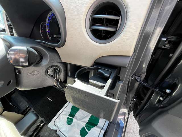 スズキ ワゴンＲ ６６０ ＦＸ セットオプション装着車 H25年 () 99