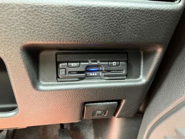 スズキ スペーシア　ベース ６６０ ＸＦ R7年 (関東) 99