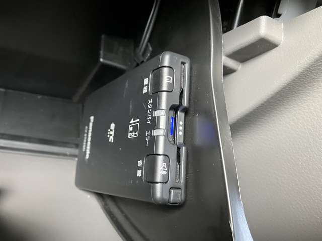スズキ エブリイ ６６０ ＰＣ ハイルーフ R7年 (関東) 99