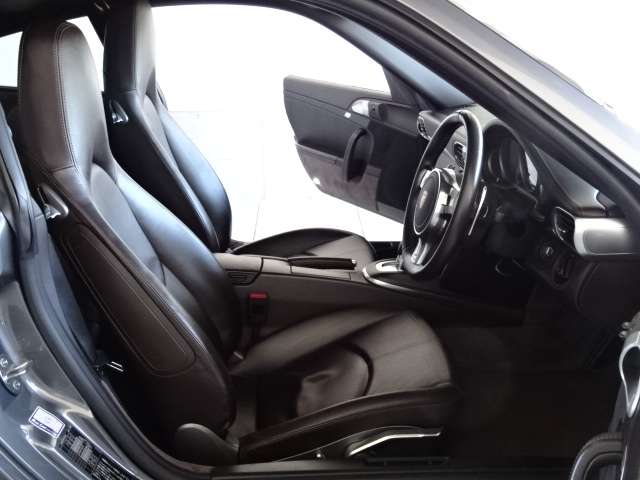 ポルシェ ９１１ カレラ４Ｓ ＰＤＫ ４ＷＤ H23年 (甲信越・北陸) 99