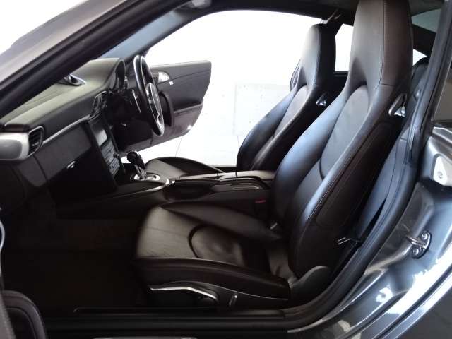 ポルシェ ９１１ カレラ４Ｓ ＰＤＫ ４ＷＤ H23年 (甲信越・北陸) 99
