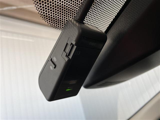 トヨタ アクア １．５ Ｇ R1年 (甲信越・北陸) 99