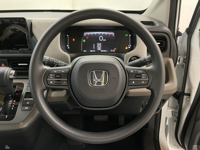 ホンダ フリード １．５ エアー R8年 (甲信越・北陸) 99