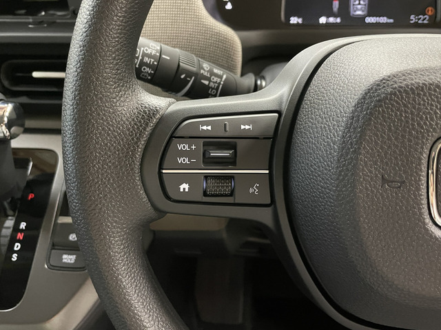 ホンダ フリード １．５ エアー R8年 (甲信越・北陸) 99