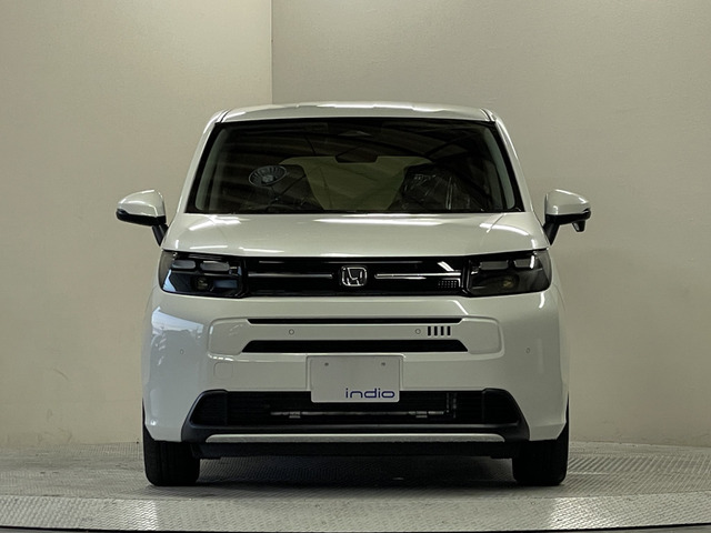 ホンダ フリード １．５ エアー R8年 (甲信越・北陸) 99