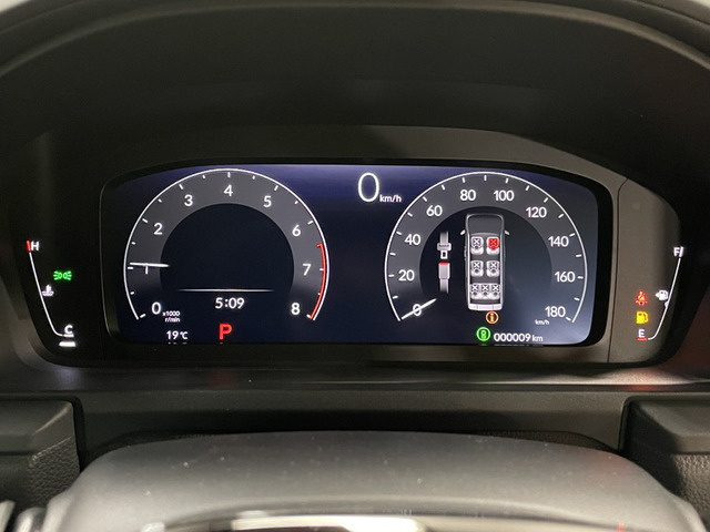 ホンダ ステップワゴン １．５ スパーダ R8年 (甲信越・北陸) 99