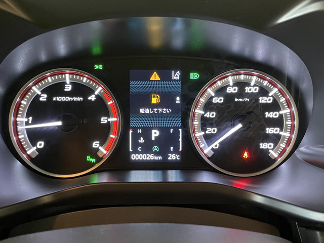 三菱 デリカ　Ｄ：５ ２．２ Ｐ ディーゼルターボ ４ＷＤ R7年 (甲信越・北陸) 99