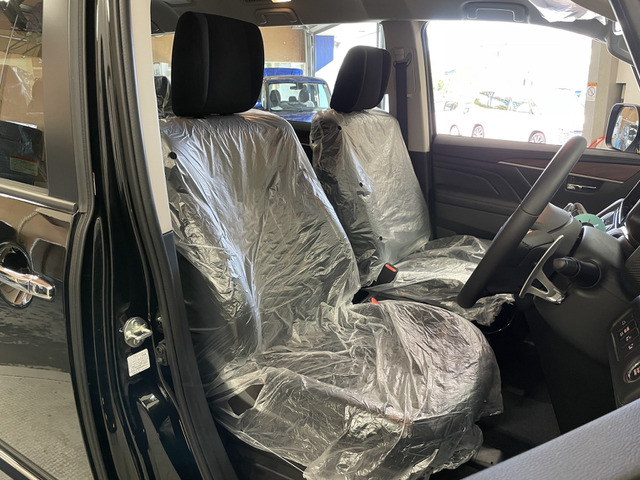 三菱 デリカ　Ｄ：５ ２．２ Ｐ ディーゼルターボ ４ＷＤ R7年 (甲信越・北陸) 99