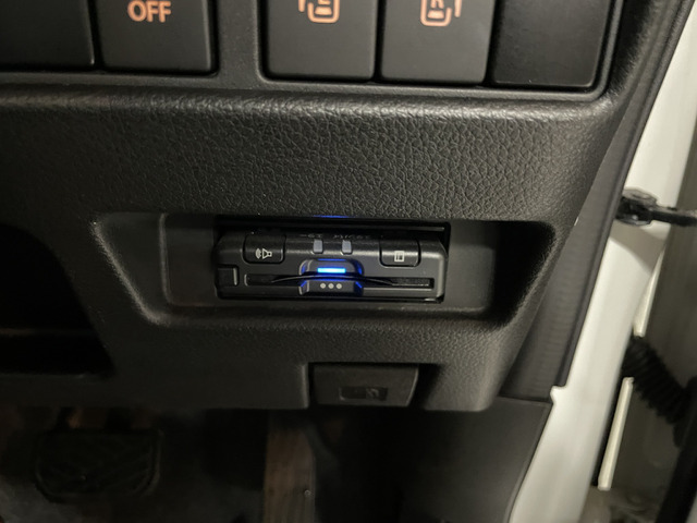 スズキ スペーシア ６６０ ギア ハイブリッド ＸＺ R2年 (甲信越・北陸) 99