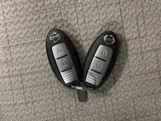 日産 デイズ ６６０ Ｘ R3年 (甲信越・北陸) 99