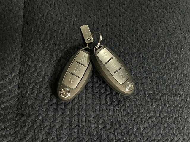 日産 ルークス ６６０ ハイウェイスターＸ ４ＷＤ R3年 (甲信越・北陸) 99