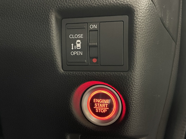 ホンダ Ｎ　ＢＯＸ カスタム ６６０ Ｇ Ｌ ホンダセンシング H29年 (甲信越・北陸) 99