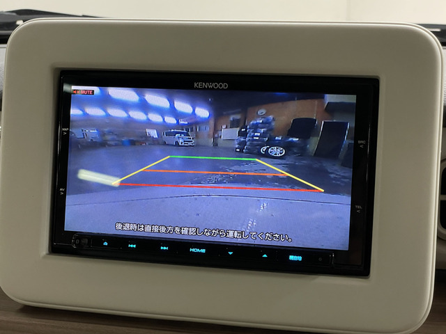 スズキ アルトラパン ６６０ Ｓ H28年 (甲信越・北陸) 99