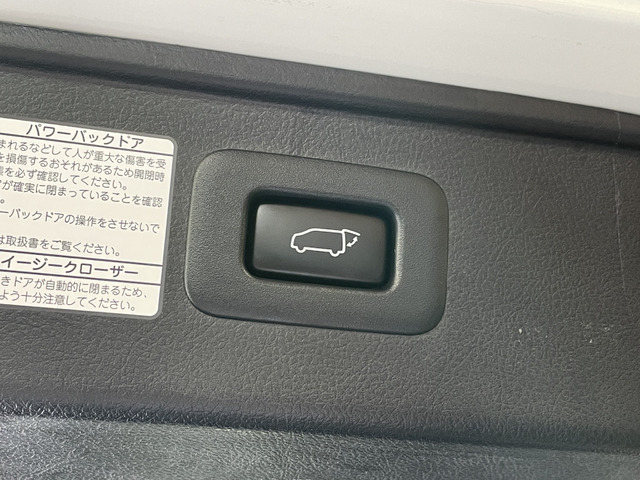 トヨタ アルファード ２．５ Ｓ Ｃパッケージ R1年 (甲信越・北陸) 99