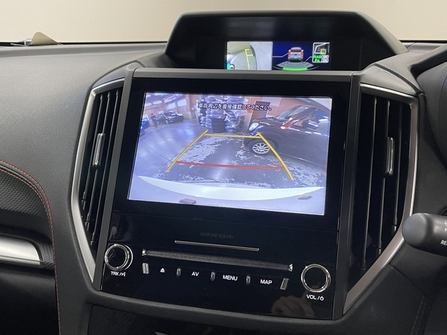 スバル フォレスター ２．５ エックスブレイク ４ＷＤ H30年 (甲信越・北陸) 99