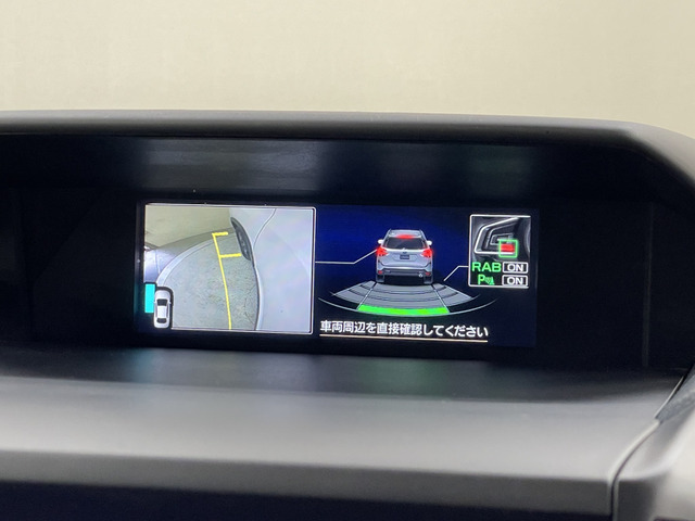 スバル フォレスター ２．５ エックスブレイク ４ＷＤ H30年 (甲信越・北陸) 99