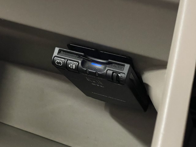 ホンダ Ｎ　ＢＯＸ ６６０ Ｃ H28年 (甲信越・北陸) 99