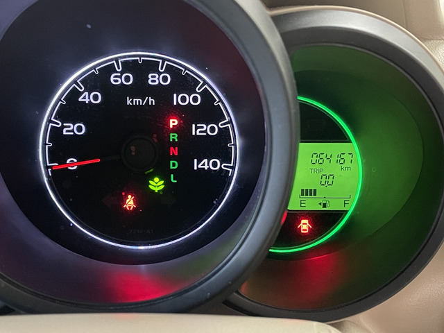 ホンダ Ｎ　ＢＯＸ ６６０ Ｃ H28年 (甲信越・北陸) 99