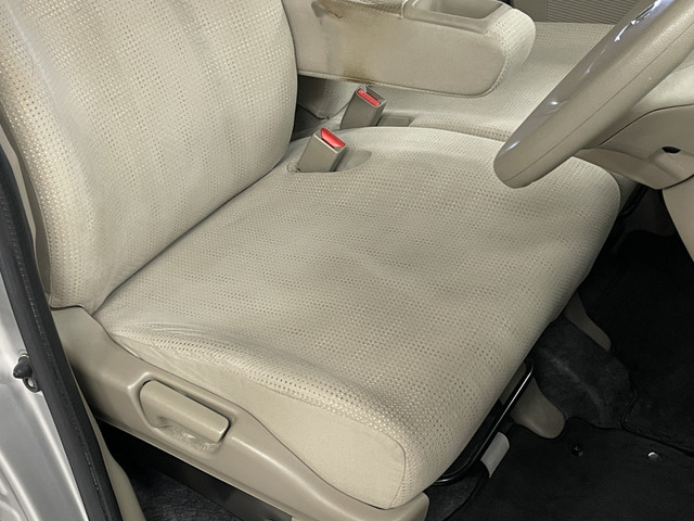 ホンダ Ｎ　ＢＯＸ ６６０ Ｃ H28年 (甲信越・北陸) 99