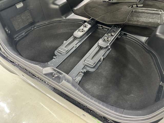 トヨタ ヴェルファイア ２．５ Ｚ Ａエディション H27年 (近畿) 99
