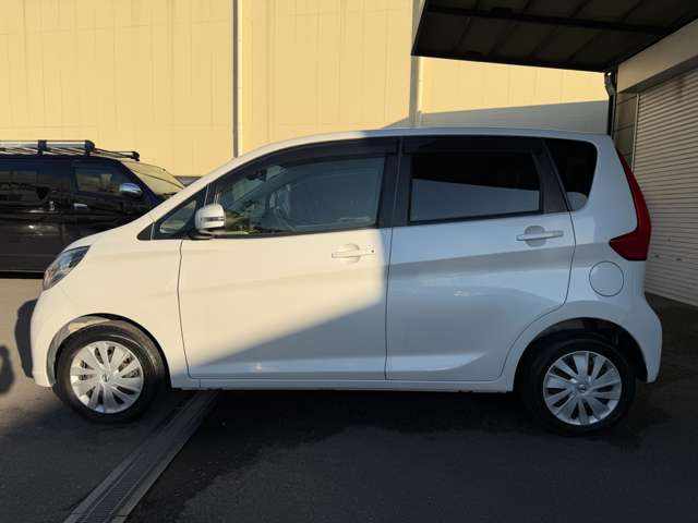 日産 デイズ ６６０ Ｘ H25年 () 99
