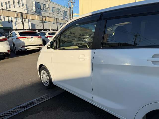 日産 デイズ ６６０ Ｘ H25年 () 99