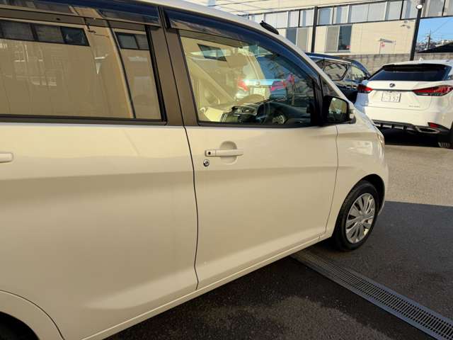 日産 デイズ ６６０ Ｘ H25年 () 99