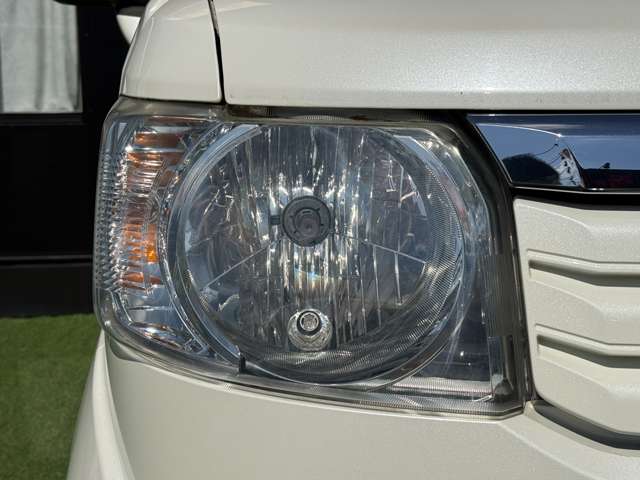ホンダ Ｎ　ＢＯＸ ６６０ Ｇ Ｌパッケージ H25年 (近畿) 99