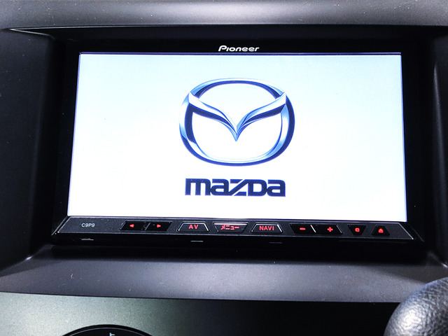 マツダ ビアンテ ２．０ アイストップ スマートエディションＩＩ H24年 () 99