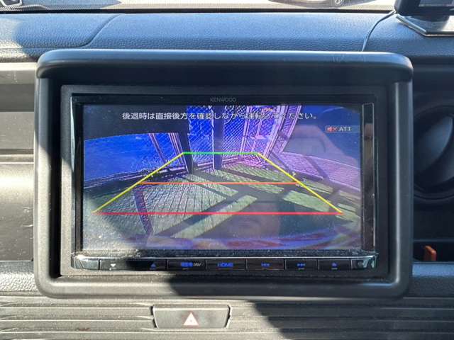 ホンダ Ｎ−ＶＡＮ ６６０ Ｇ R4年 (近畿) 99