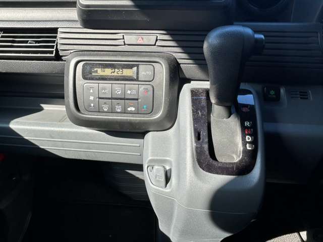 ホンダ Ｎ−ＶＡＮ ６６０ Ｇ R4年 (近畿) 99