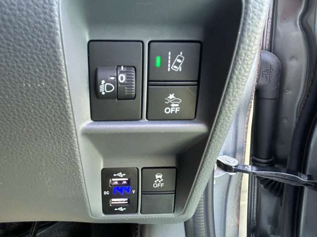 ホンダ Ｎ−ＶＡＮ ６６０ Ｇ R4年 (近畿) 99