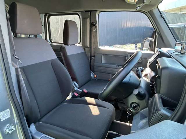 ホンダ Ｎ−ＶＡＮ ６６０ Ｇ R4年 (近畿) 99