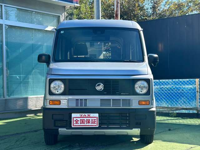 ホンダ Ｎ−ＶＡＮ ６６０ Ｇ R4年 (近畿) 99