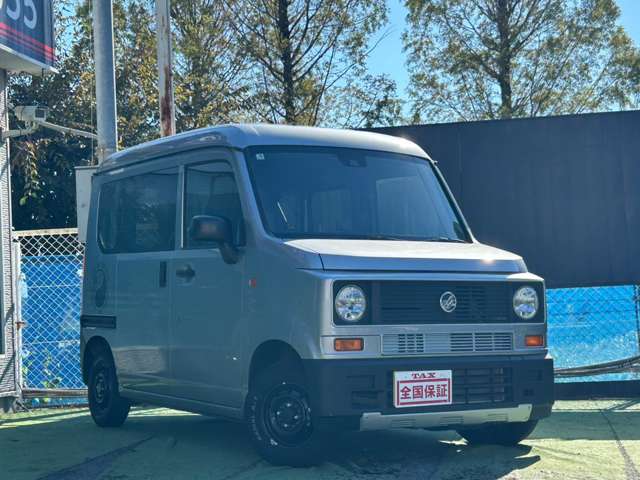 ホンダ Ｎ−ＶＡＮ ６６０ Ｇ R4年 (近畿) 99