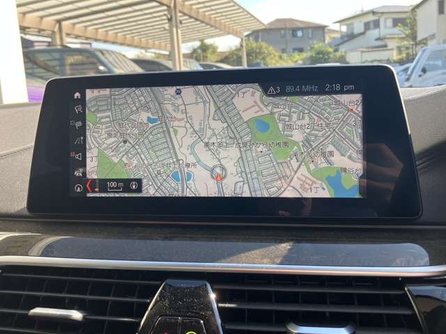 ＢＭＷ ５シリーズ ５２３Ｄ ラグジュアリー ディーゼルターボ R1年 (近畿) 99