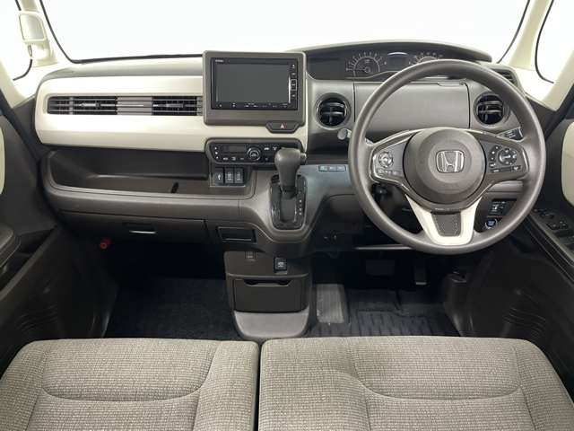 ホンダ Ｎ　ＢＯＸ ６６０ Ｌ R2年 (近畿) 99
