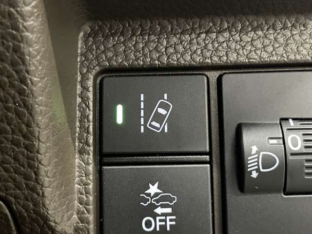 ホンダ Ｎ　ＢＯＸ ６６０ Ｌ R2年 (近畿) 99