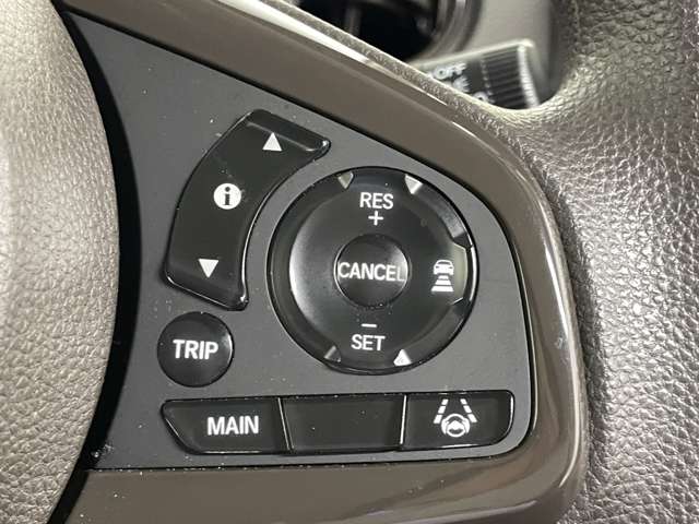 ホンダ Ｎ　ＢＯＸ ６６０ Ｌ R2年 (近畿) 99