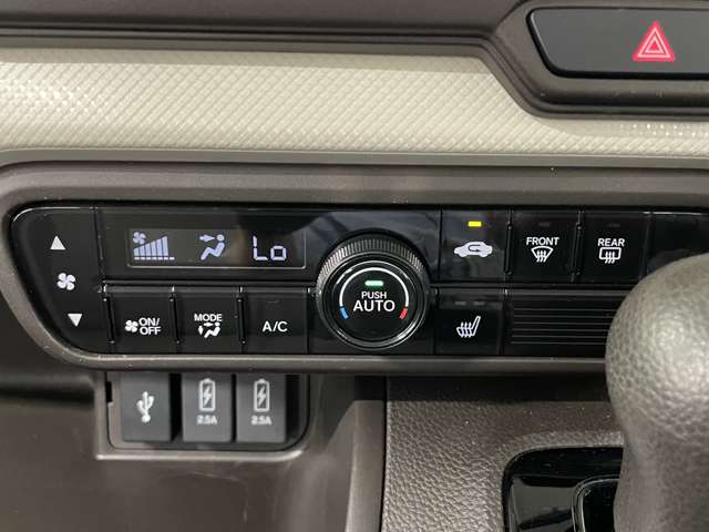ホンダ Ｎ　ＢＯＸ ６６０ Ｌ R2年 (近畿) 99
