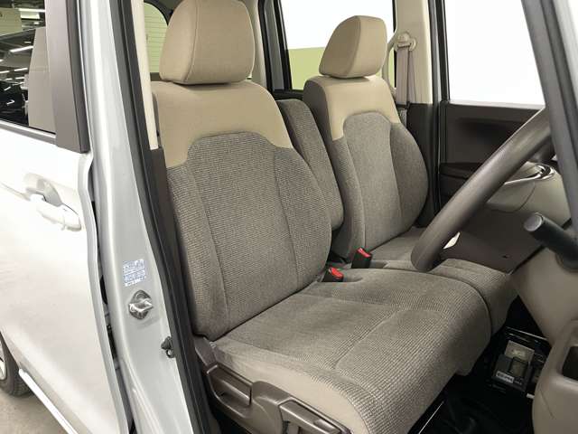 ホンダ Ｎ　ＢＯＸ ６６０ Ｌ R2年 (近畿) 99