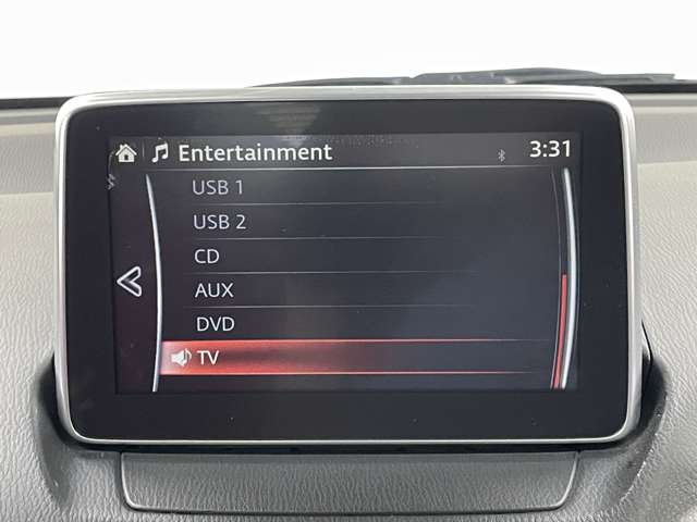 マツダ デミオ １．５ ＸＤ ミッド センチュリー ディーゼルターボ H27年 (近畿) 99